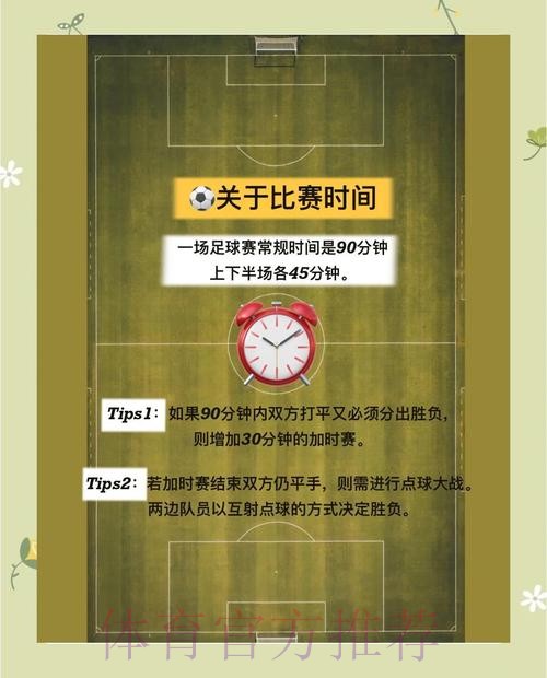 全面解析世界杯比分入口指南 全面解析世界杯比分入口指南